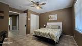 1412-1418 Armstrong Ave - Photo 53