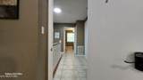 1412-1418 Armstrong Ave - Photo 54