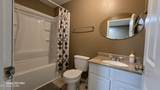 1412-1418 Armstrong Ave - Photo 55