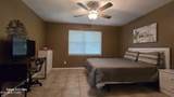 1412-1418 Armstrong Ave - Photo 56