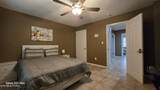 1412-1418 Armstrong Ave - Photo 57