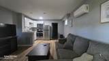 1412-1418 Armstrong Ave - Photo 59