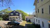 1412-1418 Armstrong Ave - Photo 6