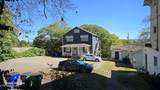 1412-1418 Armstrong Ave - Photo 7