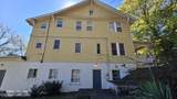 1412-1418 Armstrong Ave - Photo 8
