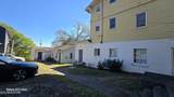1412-1418 Armstrong Ave - Photo 9