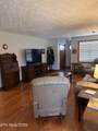 2365 Governors Court - Photo 1