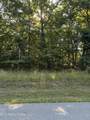 148 Manchester Rd - Photo 1