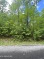 610 Catawba Lane - Photo 1