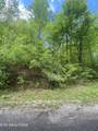 610 Catawba Lane - Photo 2