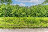  Johns Creek Rd - Photo 1