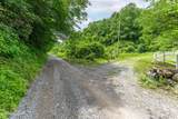  Johns Creek Rd - Photo 10