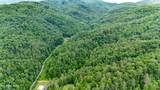  Johns Creek Rd - Photo 11