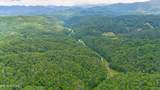  Johns Creek Rd - Photo 12
