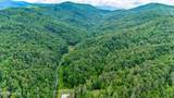  Johns Creek Rd - Photo 17