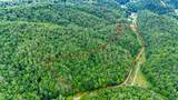  Johns Creek Rd - Photo 2