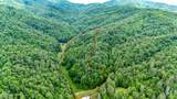  Johns Creek Rd - Photo 5