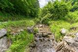  Johns Creek Rd - Photo 8