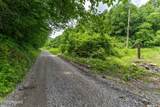  Johns Creek Rd - Photo 9