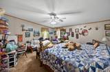 40460 Indian Creek Tr - Photo 10