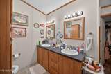40460 Indian Creek Tr - Photo 11