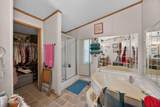 40460 Indian Creek Tr - Photo 12