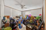 40460 Indian Creek Tr - Photo 13