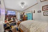 40460 Indian Creek Tr - Photo 14