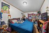40460 Indian Creek Tr - Photo 15