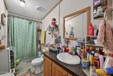 40460 Indian Creek Tr - Photo 16