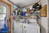40460 Indian Creek Tr - Photo 17