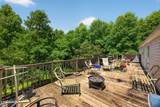 40460 Indian Creek Tr - Photo 18