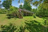 40460 Indian Creek Tr - Photo 19