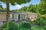 40460 Indian Creek Tr - Photo 2