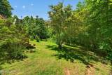 40460 Indian Creek Tr - Photo 20
