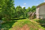 40460 Indian Creek Tr - Photo 21