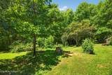 40460 Indian Creek Tr - Photo 22
