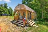 40460 Indian Creek Tr - Photo 23