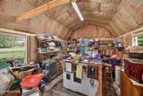 40460 Indian Creek Tr - Photo 24