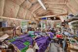 40460 Indian Creek Tr - Photo 25