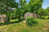 40460 Indian Creek Tr - Photo 26