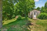 40460 Indian Creek Tr - Photo 27