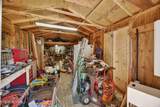 40460 Indian Creek Tr - Photo 28