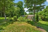40460 Indian Creek Tr - Photo 29