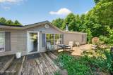 40460 Indian Creek Tr - Photo 3