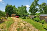40460 Indian Creek Tr - Photo 30