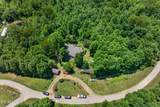 40460 Indian Creek Tr - Photo 31