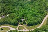 40460 Indian Creek Tr - Photo 32