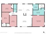 40460 Indian Creek Tr - Photo 37