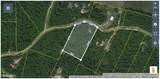 40460 Indian Creek Tr - Photo 38